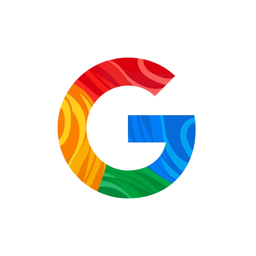 Bí mật ẩn sâu bên trong thương hiệu google