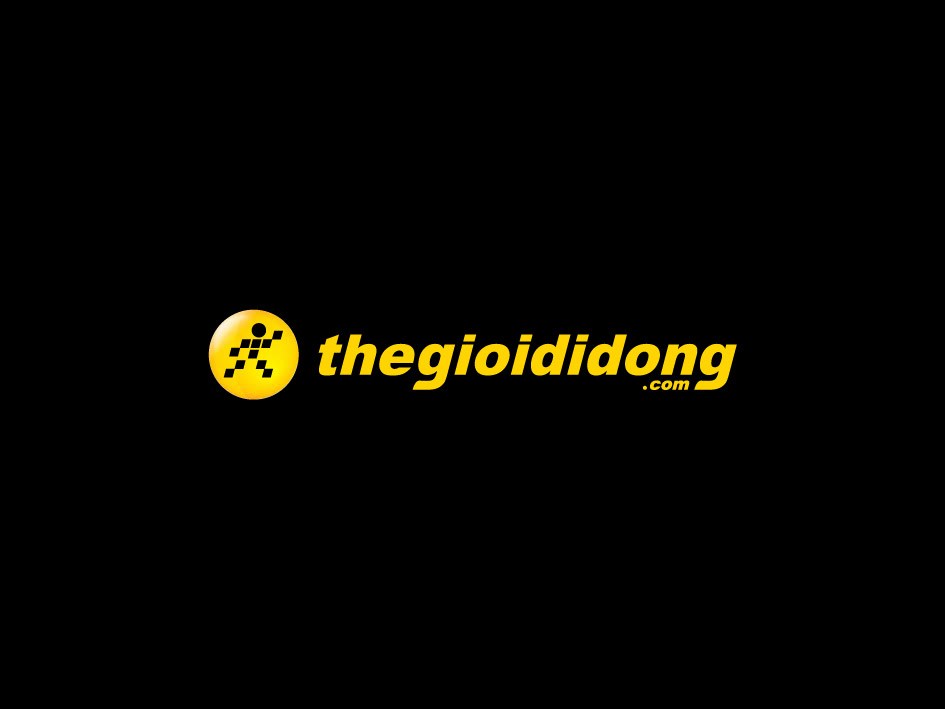 Logo của thế giới di được thiết kế theo phong thuỷ 100%