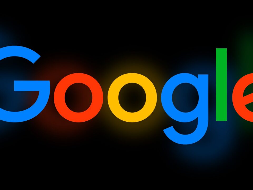 Phân tích thương hiệu google dưới góc nhìn tử vi