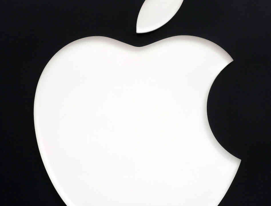 Thương hiệu Apple dưới góc nhìn tử vi
