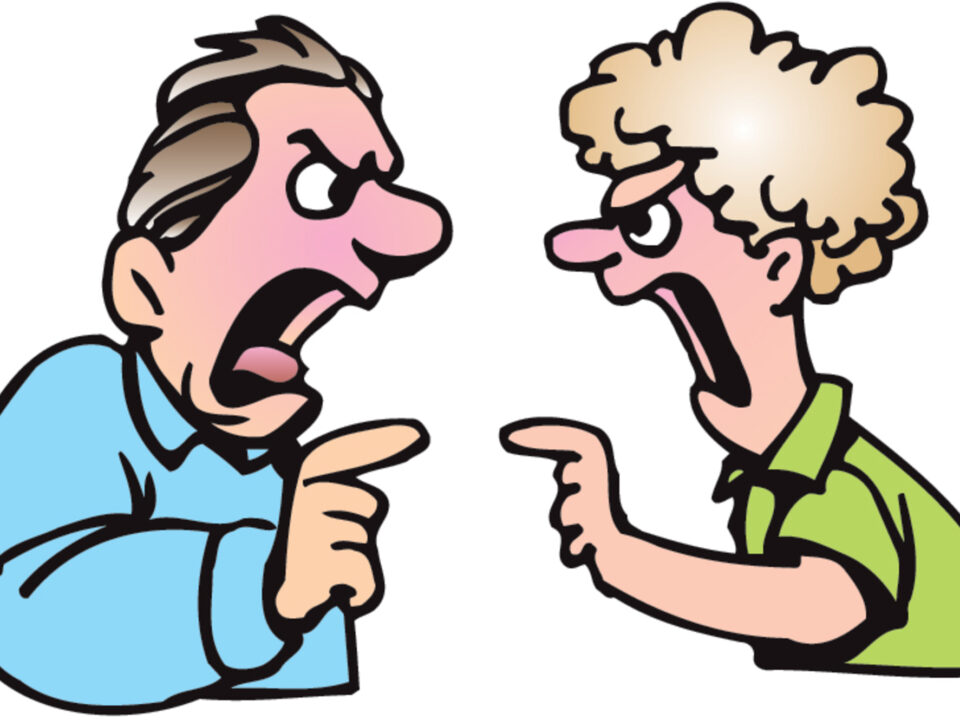 số điện thoại xấu mang lại bất hoà mâu thuẫn trong gia đình và sự nghiệp