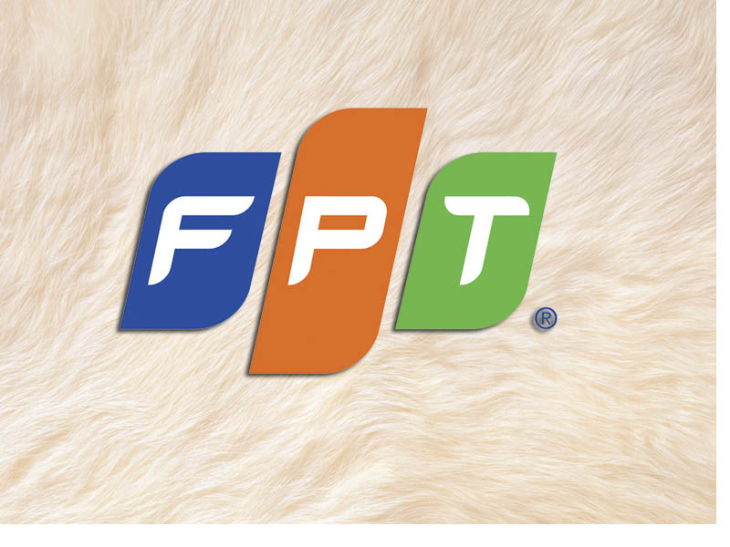 Phân tích bí mật ẩn trong cái tên của tập đoàn FPT