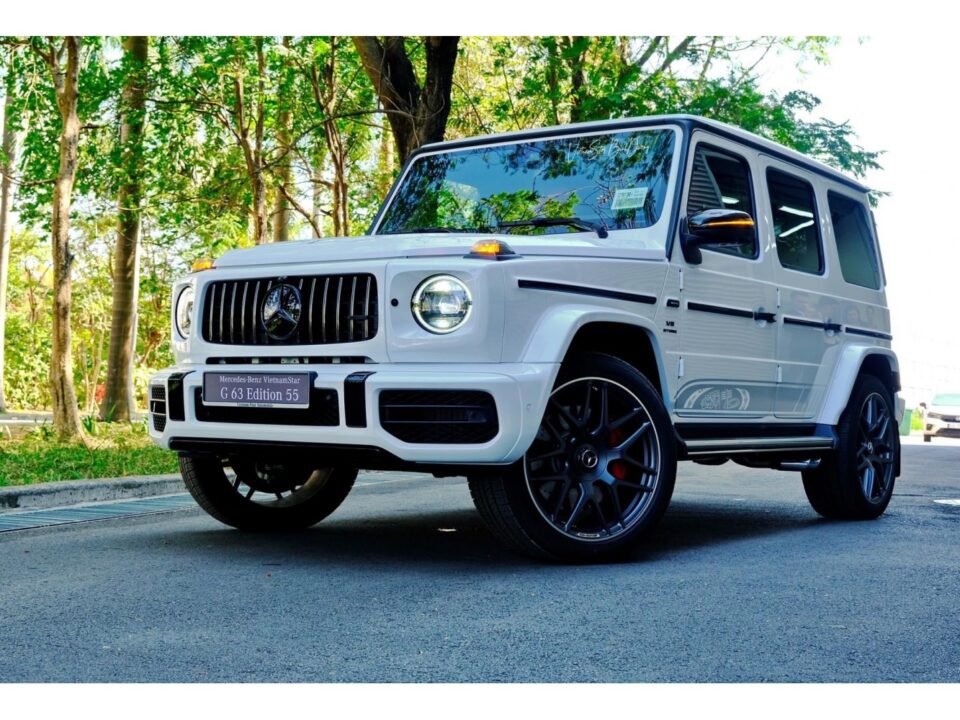 Cái tên Thương hiệu mercedes -benz dưới góc nhìn tử vi