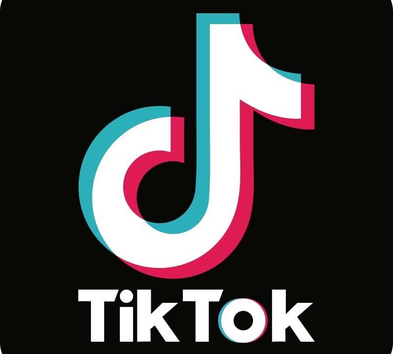 phân tích cái tên thương hiệu tik tok dưới góc nhìn tử vi